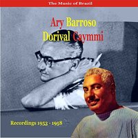 Risque - Dorival Caymmi