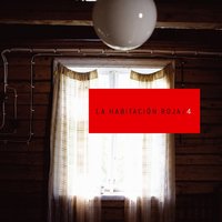 Cuando Te Hablen de Mí - La Habitacion Roja
