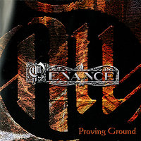 Transcending - Penance