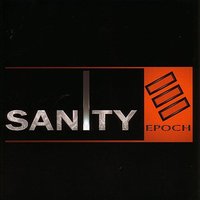 Stay Away - Sanity