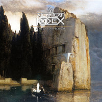 Vesperal Hymn - Atlantean Kodex