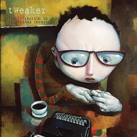 Microsize Boy - tweaker