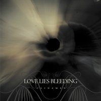 Bleeding - Love Lies Bleeding