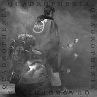 The Real Me - Pete Townshend