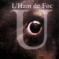 Si - L'Ham de Foc