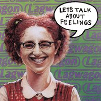 Messengers - Lagwagon