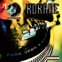 Aftermath - Kokane