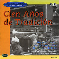 A Caballo - Silvio Rodríguez, Juan Rodríguez, Guillermo Felix Ayala