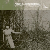 Bone Voyage - Caravels