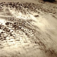 Tightrope - Rivulets