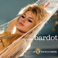 Contact - Brigitte Bardot