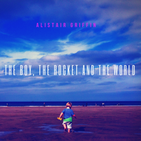Heroes - Alistair Griffin