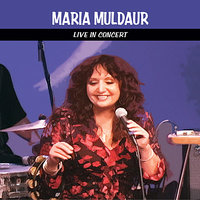 Lay Lady Lay - Maria Muldaur