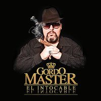 Sigo con mi Plan - Gordo Master