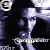 No Check - Spragga Benz