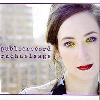 Slow Down - Rachael Sage