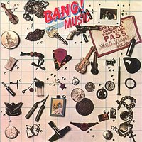 Love Sonnet - Bang