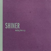 He / She - Shiner