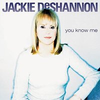 Here On - Jackie DeShannon