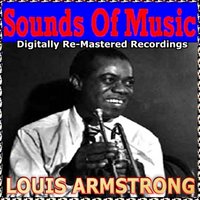 Old Man Mose - Louis Armstrong