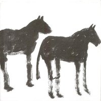 Sciuoglie 'e cane - Almamegretta