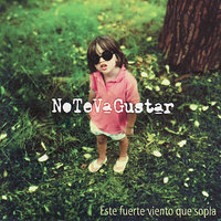 Clara - No Te Va Gustar, Los Mareados, La Mojigata