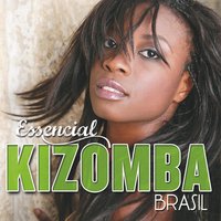 Kizomba Brasil