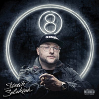 Get Down - Statik Selektah, Wale, Phil Ade