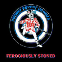 Answering Machine - Cherry Poppin' Daddies