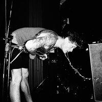 Tunnel Time - Oh Sees