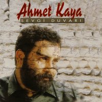 Şiddet - Ahmet Kaya
