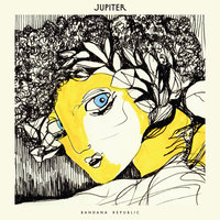 Celsius - Júpiter