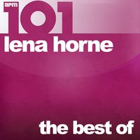 Savannah - Finale Jaimaica - Lena Horne, Ricardo Montalban