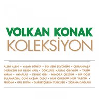 Dido - Volkan Konak