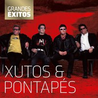 Fim Do Mês - Xutos & Pontapés
