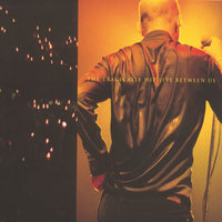 Scared - The Tragically Hip
