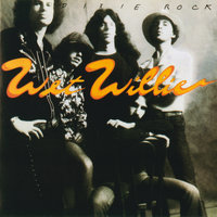 Dixie Rock - Wet Willie