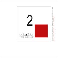 Another Life - Celluloide