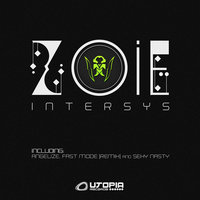 Fast Mode - InterSys, Perplex