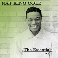 Tell Me About Yourself - Nat King Cole