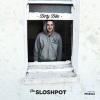All Things Considered - Dirty Dike
