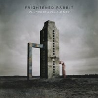 Little Drum - Frightened Rabbit