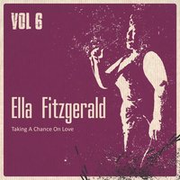 Gulf Coast Blues - Ella Fitzgerald