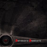 I like it - Nitrogenetics, Dj Mill