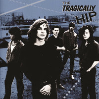 All Canadian Surf Club - The Tragically Hip