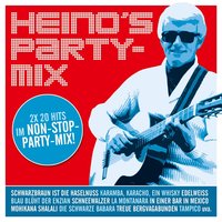Kufsteinlied - Heino