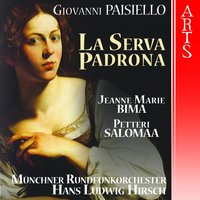 Giovanni Paisiello