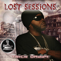 Hold Ya Breath - Trick Daddy