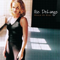 World of Hurt - Ilse Delange