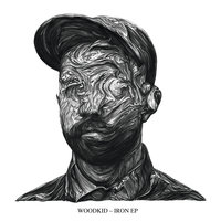 Iron - Woodkid, Mystery Jets